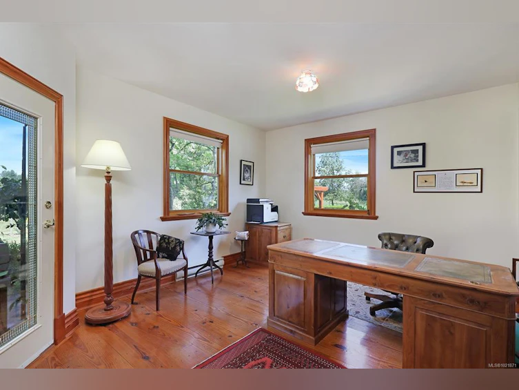 3713 Dove Creek Road, Courtenay, BC, V9J 1R9 - 20