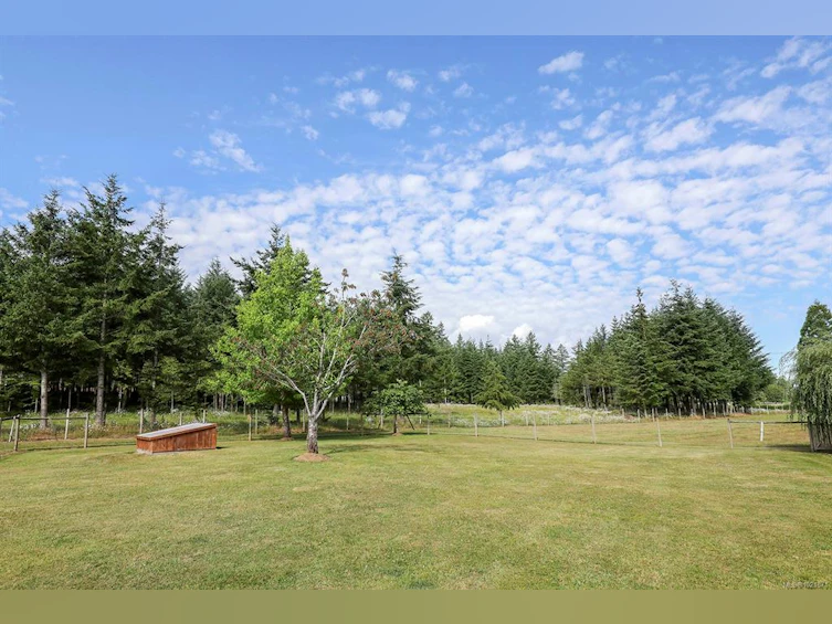 3713 Dove Creek Road, Courtenay, BC, V9J 1R9 - 43
