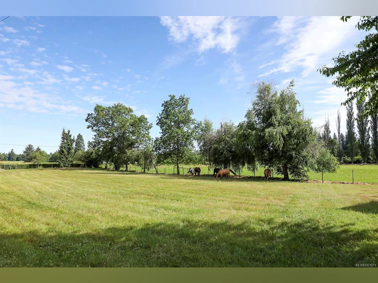 3713 Dove Creek Road, Courtenay, BC, V9J 1R9 - 44