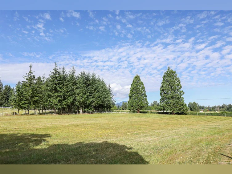 3713 Dove Creek Road, Courtenay, BC, V9J 1R9 - 45