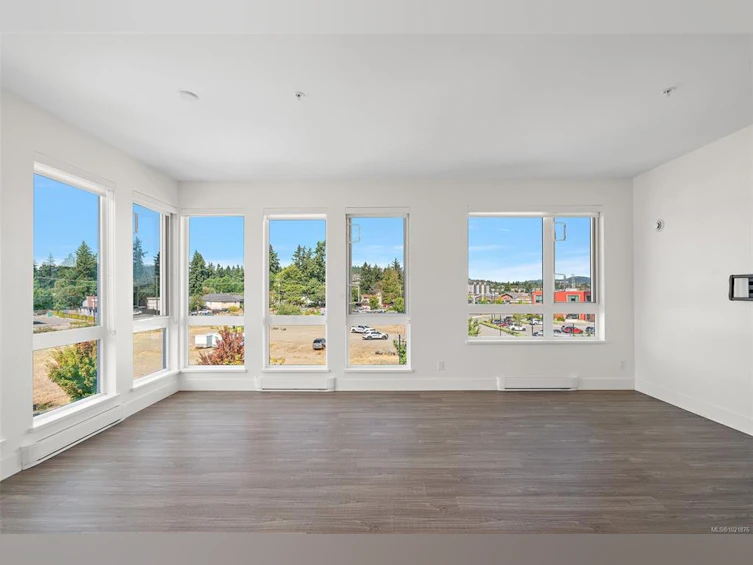 418-960 Reunion Avenue, Langford, BC, V9B 0W5 - 6