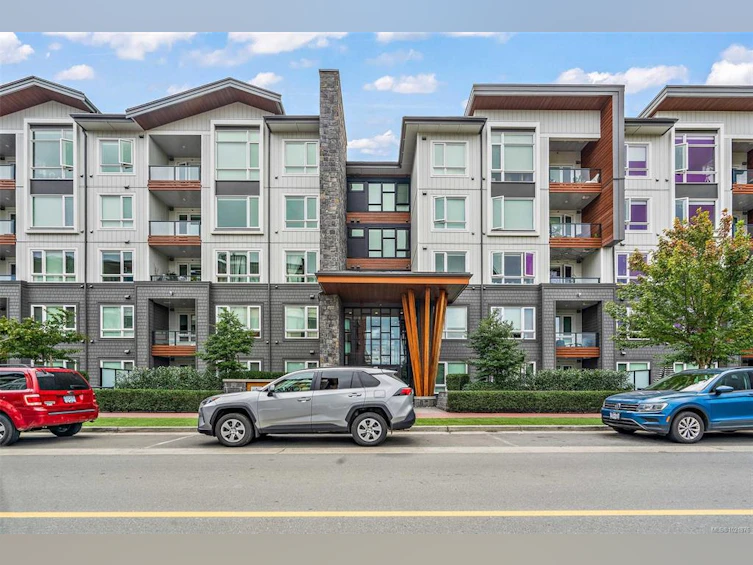418-960 Reunion Avenue, Langford, BC, V9B 0W5 - 29