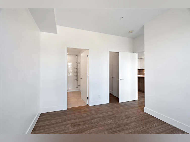 418-960 Reunion Avenue, Langford, BC, V9B 0W5 - 15