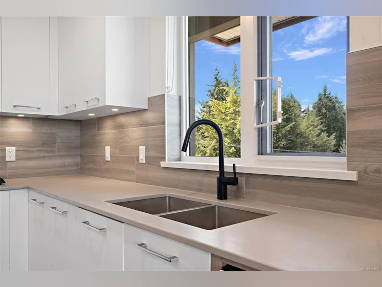 418-960 Reunion Avenue, Langford, BC, V9B 0W5 - 8