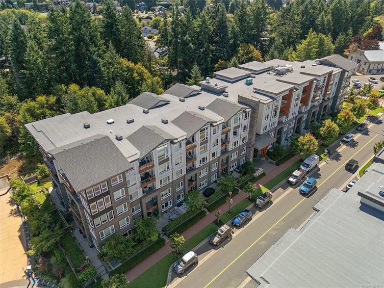 418-960 Reunion Avenue, Langford, BC, V9B 0W5 - 31