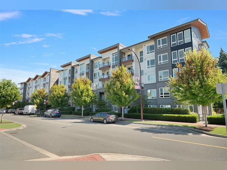 418-960 Reunion Avenue, Langford, BC, V9B 0W5 - 30