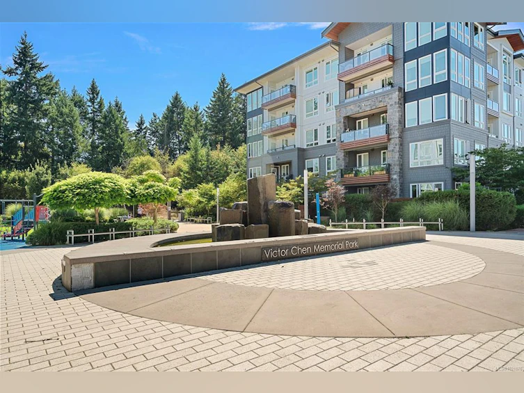 418-960 Reunion Avenue, Langford, BC, V9B 0W5 - 38