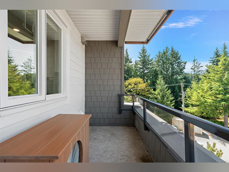 418-960 Reunion Avenue, Langford, BC, V9B 0W5 - 25
