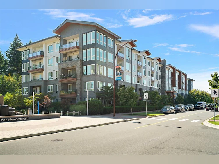 418-960 Reunion Avenue, Langford, BC, V9B 0W5 - 36