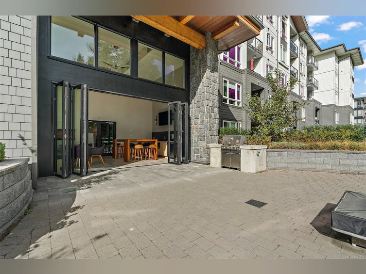 418-960 Reunion Avenue, Langford, BC, V9B 0W5 - 39