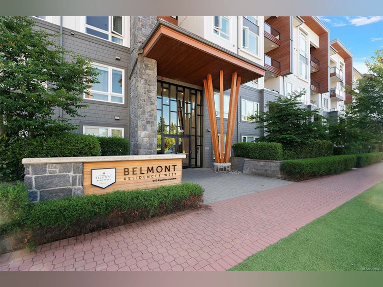 418-960 Reunion Avenue, Langford, BC, V9B 0W5 - 28