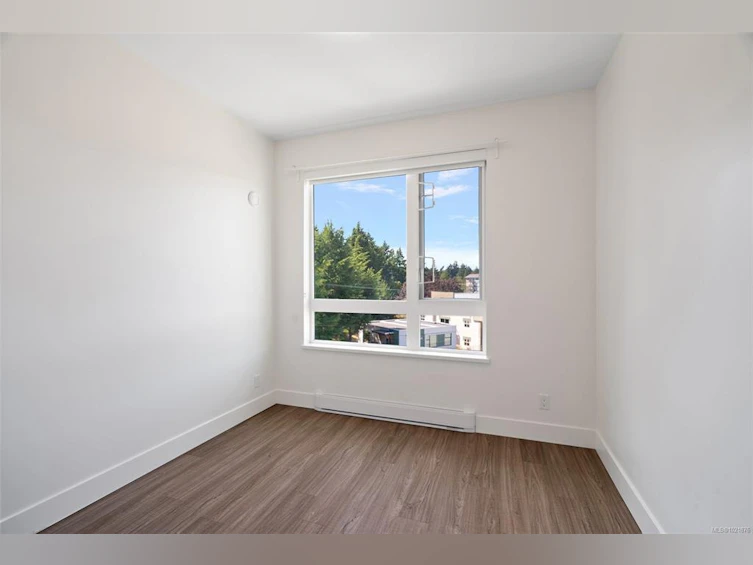 418-960 Reunion Avenue, Langford, BC, V9B 0W5 - 20