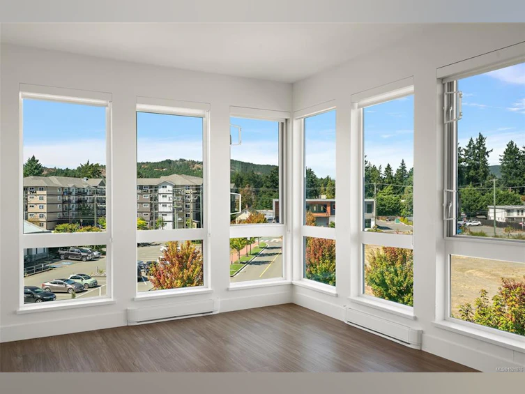 418-960 Reunion Avenue, Langford, BC, V9B 0W5 - 5