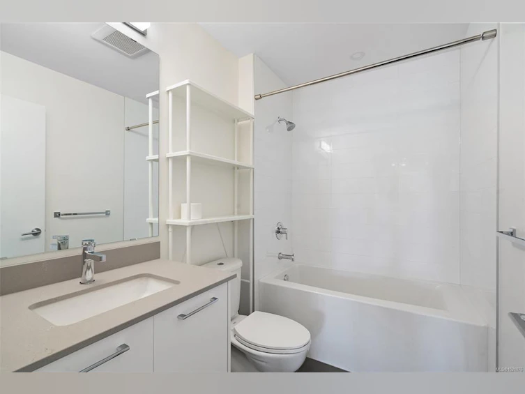 418-960 Reunion Avenue, Langford, BC, V9B 0W5 - 21