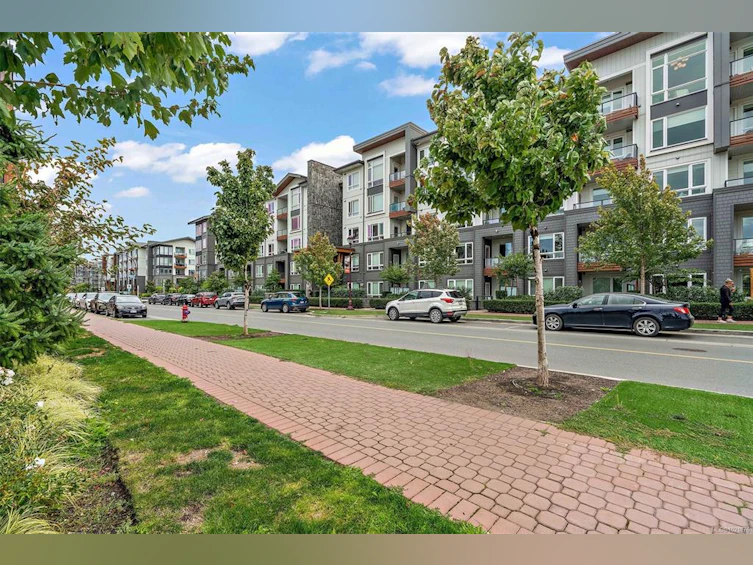 418-960 Reunion Avenue, Langford, BC, V9B 0W5 - 37