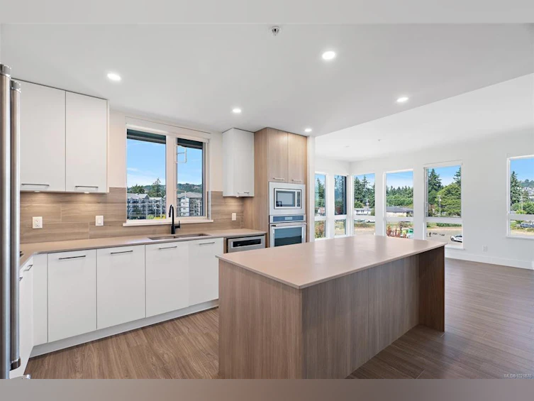 418-960 Reunion Avenue, Langford, BC, V9B 0W5 - 10