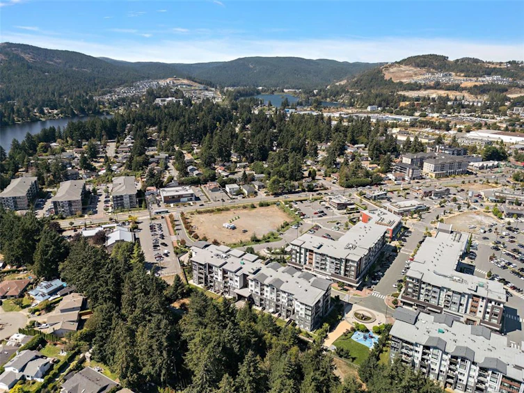 418-960 Reunion Avenue, Langford, BC, V9B 0W5 - 35