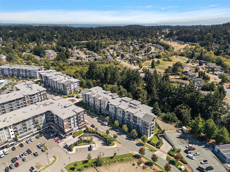 418-960 Reunion Avenue, Langford, BC, V9B 0W5 - 33