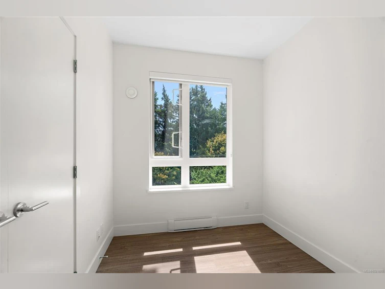 418-960 Reunion Avenue, Langford, BC, V9B 0W5 - 23