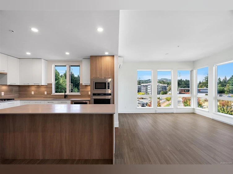 418-960 Reunion Avenue, Langford, BC, V9B 0W5 - 4