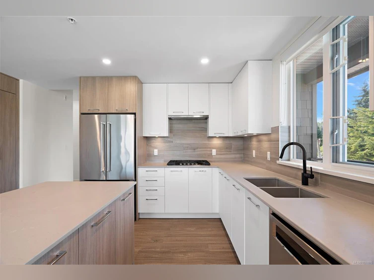 418-960 Reunion Avenue, Langford, BC, V9B 0W5 - 12