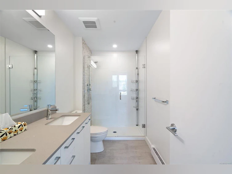 418-960 Reunion Avenue, Langford, BC, V9B 0W5 - 16