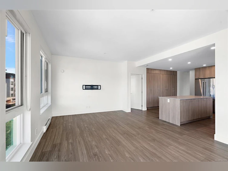 418-960 Reunion Avenue, Langford, BC, V9B 0W5 - 7
