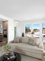 418 960 Reunion Avenue