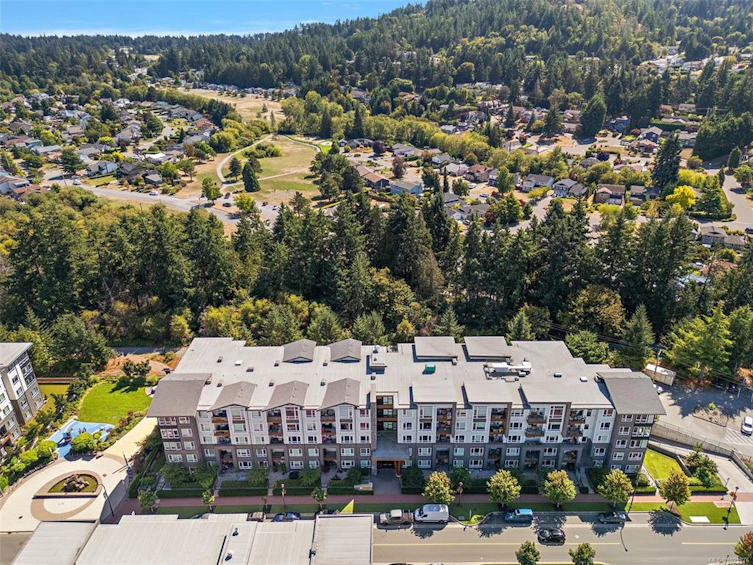 418-960 Reunion Avenue, Langford, BC, V9B 0W5 - 32