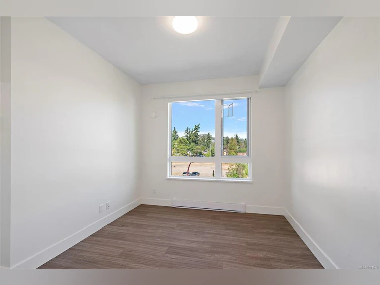 418-960 Reunion Avenue, Langford, BC, V9B 0W5 - 17