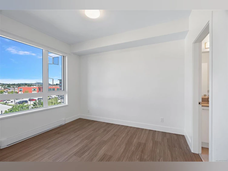 418-960 Reunion Avenue, Langford, BC, V9B 0W5 - 14