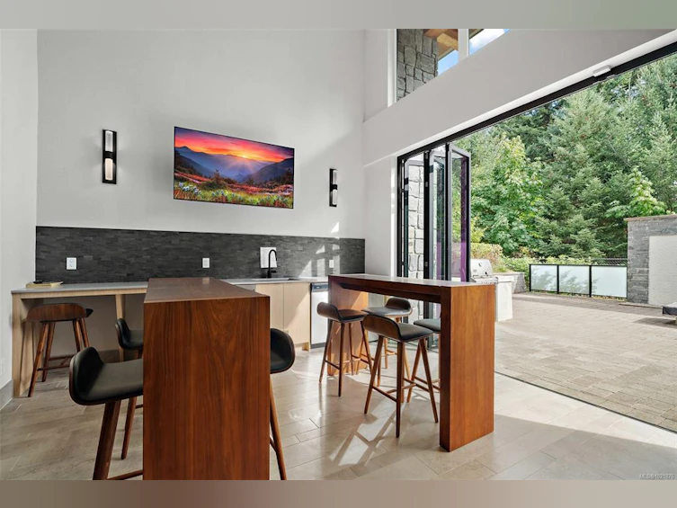 418-960 Reunion Avenue, Langford, BC, V9B 0W5 - 43