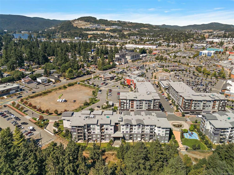 418-960 Reunion Avenue, Langford, BC, V9B 0W5 - 34