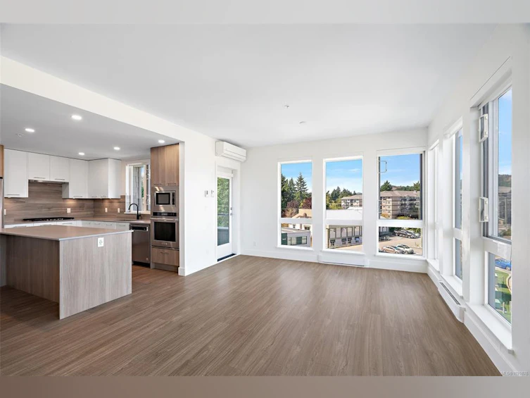 418-960 Reunion Avenue, Langford, BC, V9B 0W5 - 3