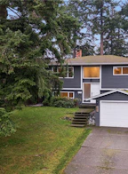 492 Meredith Crescent