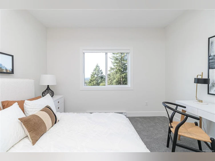 1426 Dolomite Ridge, Langford, BC, V9B 7G1 - 30