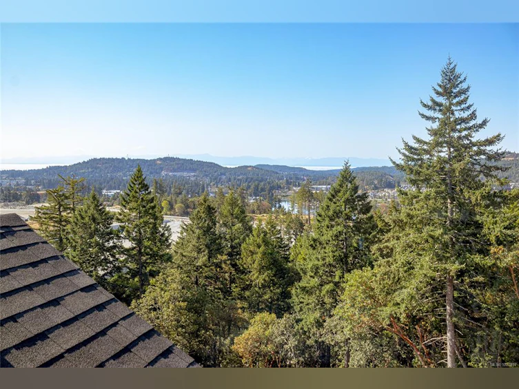 1426 Dolomite Ridge, Langford, BC, V9B 7G1 - 40