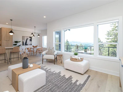 1426 Dolomite Ridge - 2