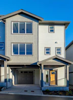 1415 Dolomite Ridge