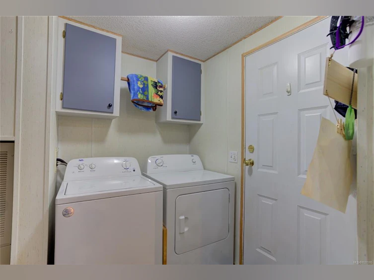 300 Lake Park Road, Lake Cowichan, BC, V0R 2G0 - 10
