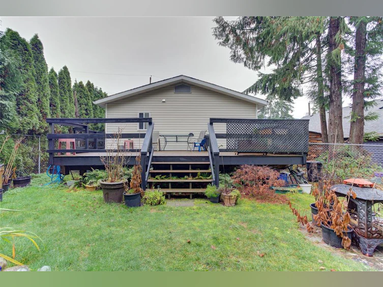 300 Lake Park Road, Lake Cowichan, BC, V0R 2G0 - 34