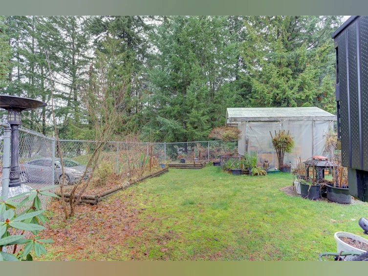 300 Lake Park Road, Lake Cowichan, BC, V0R 2G0 - 31