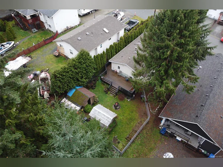 300 Lake Park Road, Lake Cowichan, BC, V0R 2G0 - 67