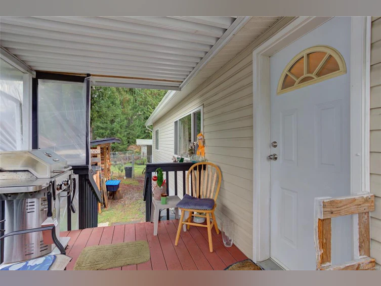 300 Lake Park Road, Lake Cowichan, BC, V0R 2G0 - 27