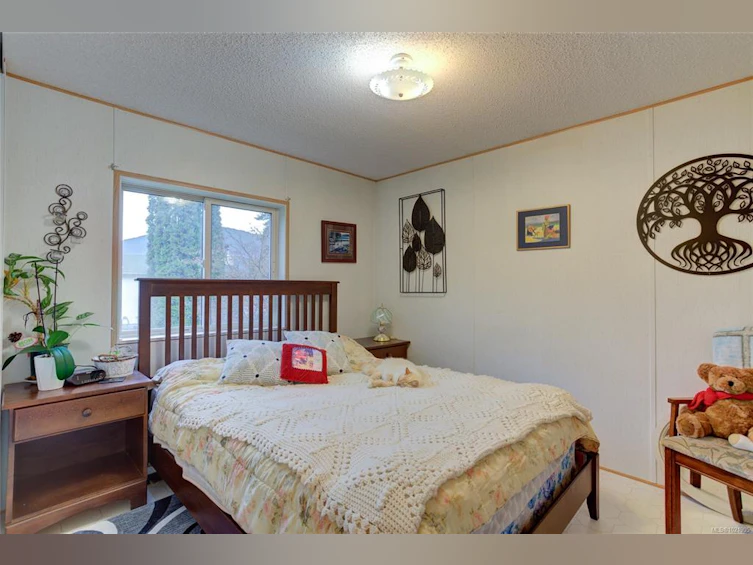 300 Lake Park Road, Lake Cowichan, BC, V0R 2G0 - 25