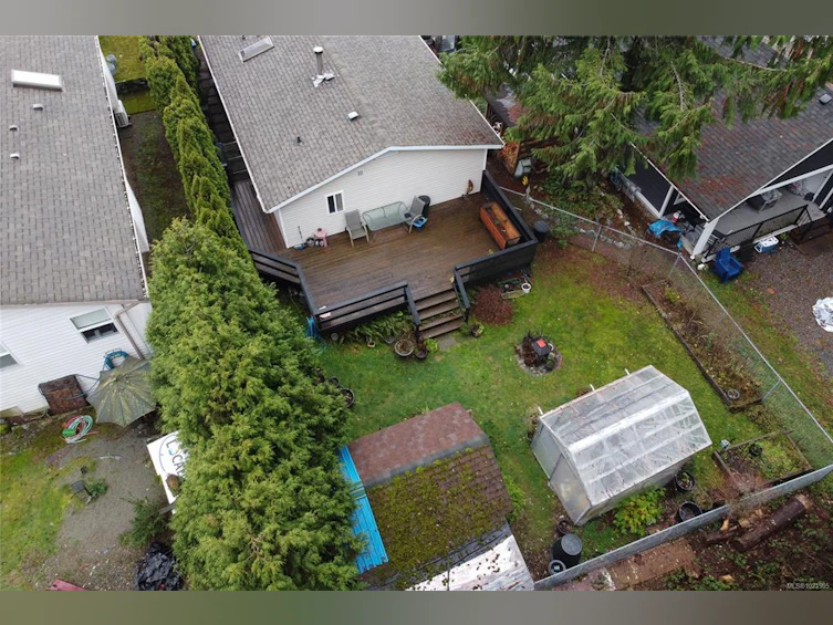 300 Lake Park Road, Lake Cowichan, BC, V0R 2G0 - 64