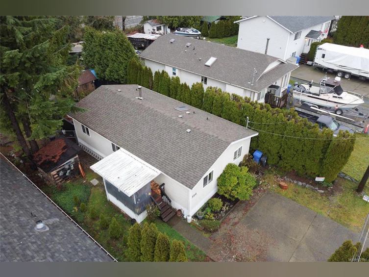 300 Lake Park Road, Lake Cowichan, BC, V0R 2G0 - 62