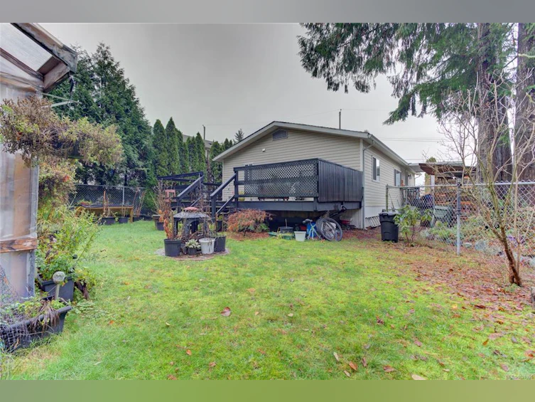 300 Lake Park Road, Lake Cowichan, BC, V0R 2G0 - 33