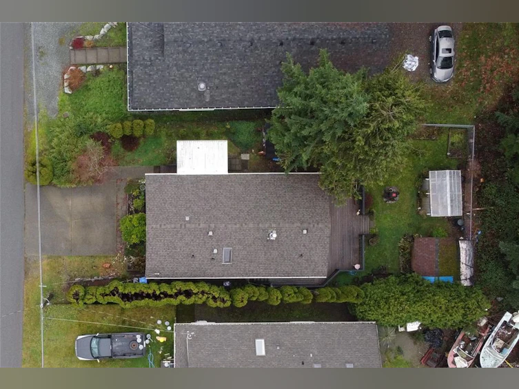 300 Lake Park Road, Lake Cowichan, BC, V0R 2G0 - 40