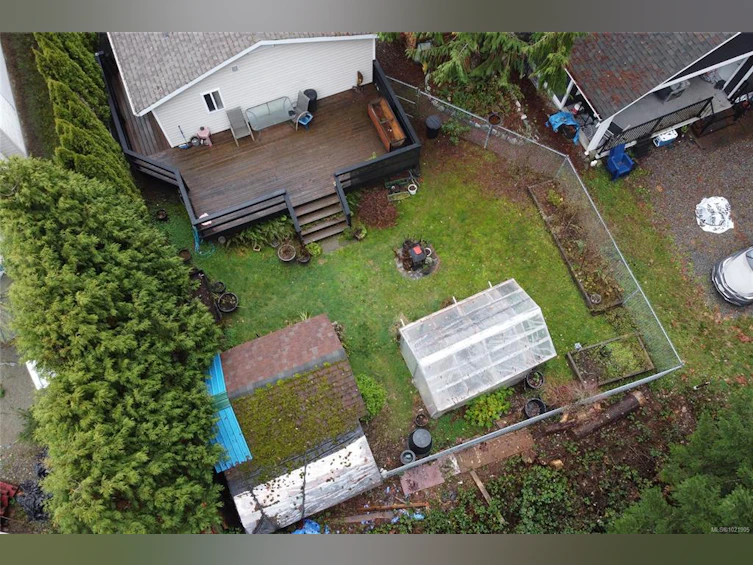 300 Lake Park Road, Lake Cowichan, BC, V0R 2G0 - 65